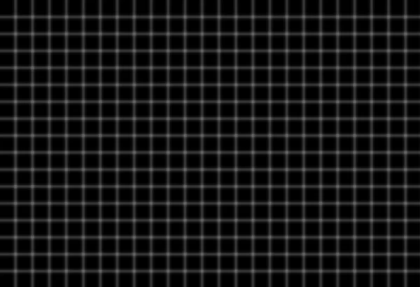 Гипнотические абстрактные квадраты фона — стоковое фото