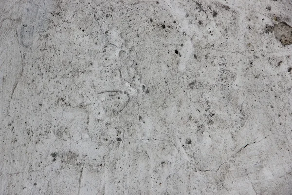 混凝土 grunge 墙 — 图库照片