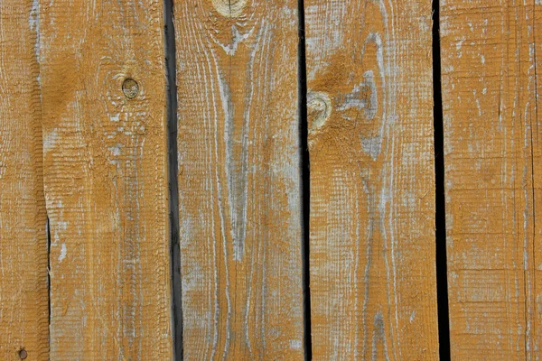 Vecchie tavole di legno — Foto Stock