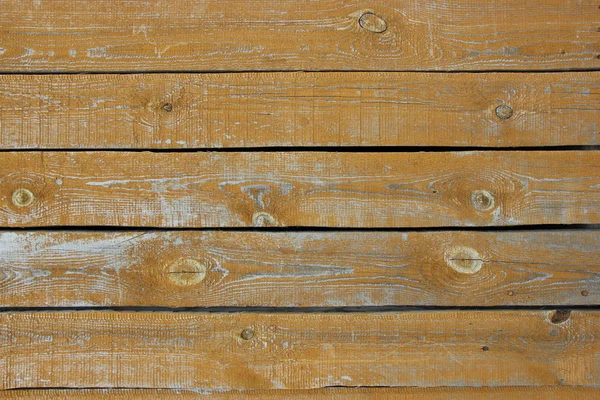 Tableros de madera viejos —  Fotos de Stock