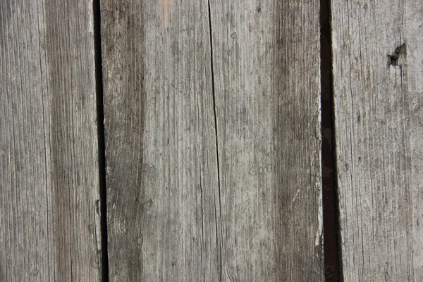 Vecchie tavole di legno — Foto Stock