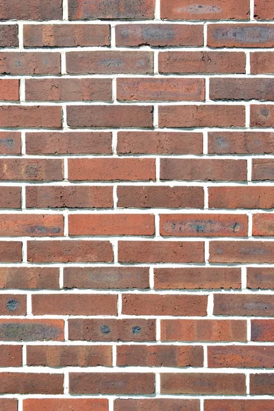 stock image Brickwall background