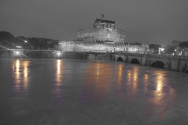 Castel Sant'Angelo