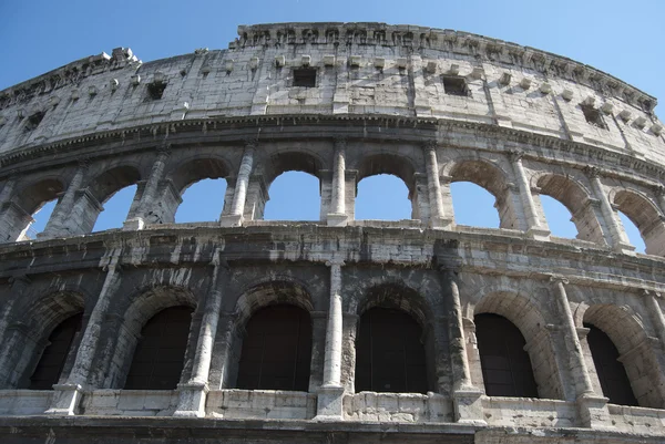 Coloseum — Stok fotoğraf