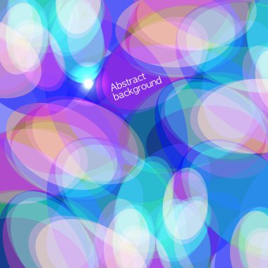 Abstract-background clipart