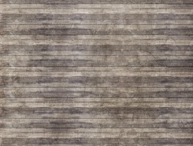 Fine texture of wooden planks clipart