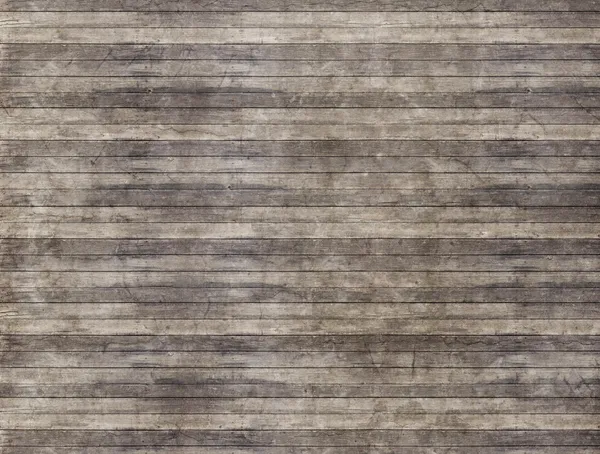 Textura fina de tablones de madera — Foto de Stock