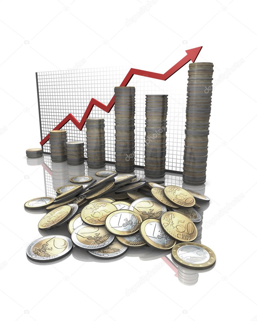 depositphotos_5792175-stock-photo-money-statistics-graph.jpg