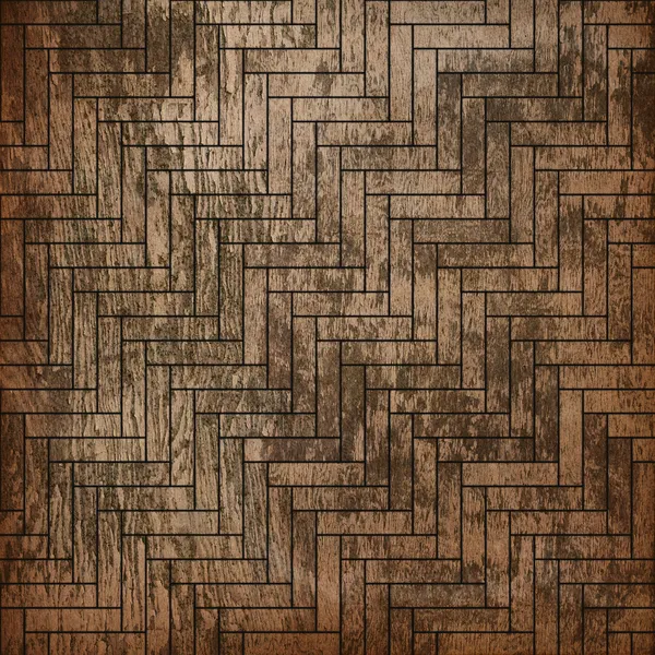 stock image Parquet texture