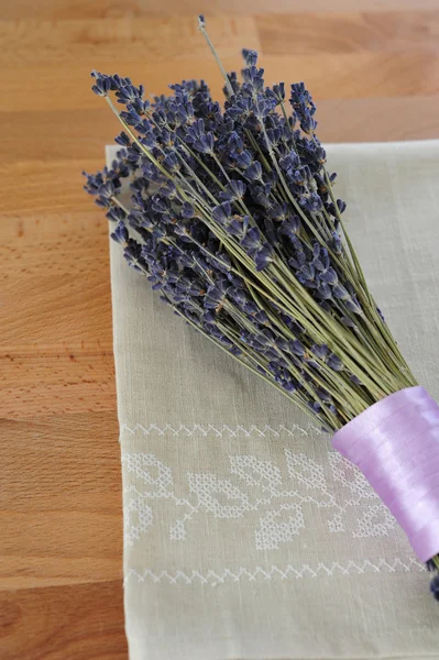 Lavender — Stock Photo, Image