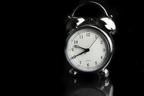 stock image Alarmclock