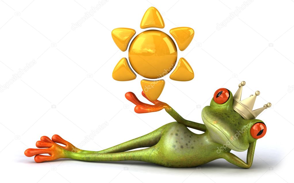 images-prince-charming-frog-fun-prince-charming-frog-stock-photo-julos-6573480