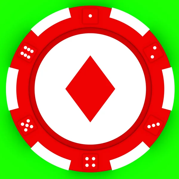 roll 20 tokens casino