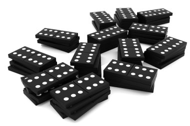 Domino