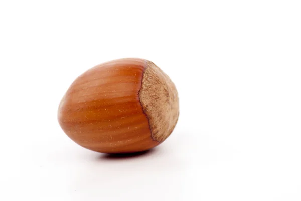 Klas ořechy — Stock fotografie