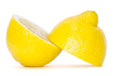 taze limon