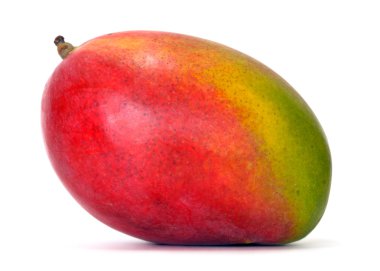 Mango meyve