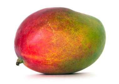 Mango meyve