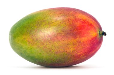 Mango meyve