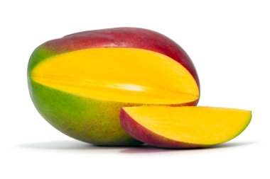 Mango meyve