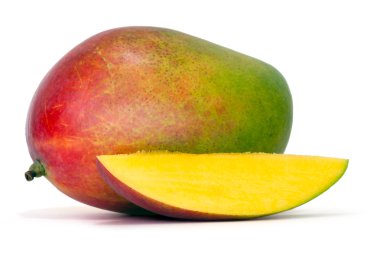 Mango meyve