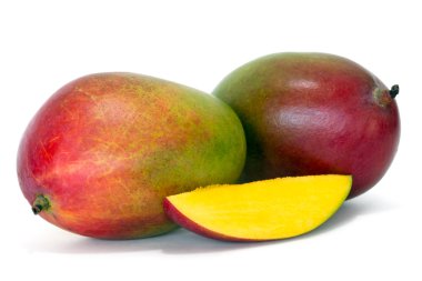 Mango meyve