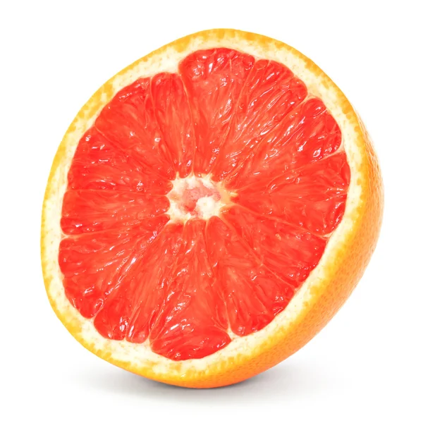 Grapefruit — Fotografie, imagine de stoc