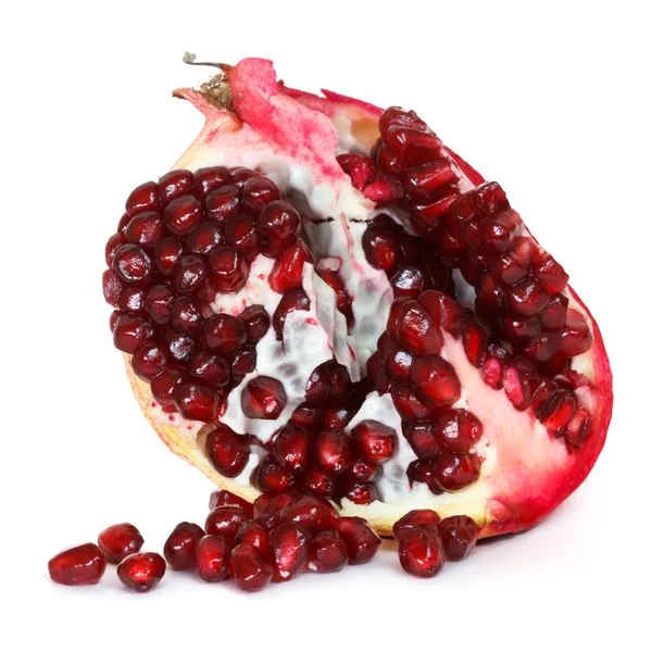 stock image Pomegranate