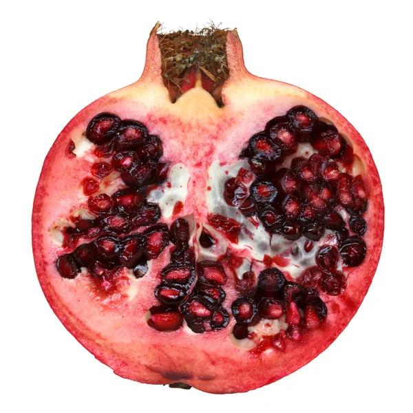 stock image Pomegranate