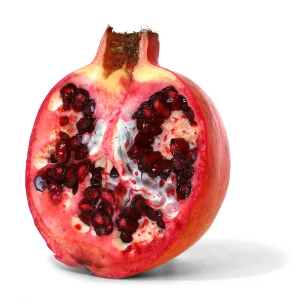 stock image Pomegranate