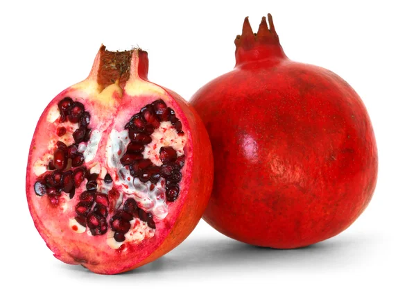 stock image Pomegranate