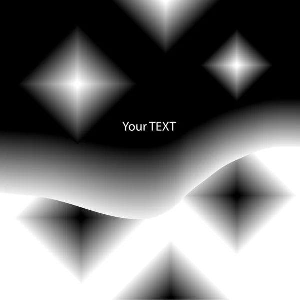 Fond vectoriel abstrait, eps10 — Image vectorielle