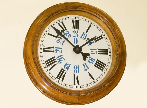 Stock image Hours, ancient, round, historical