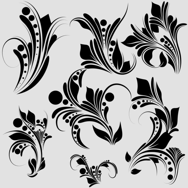 Creative Elementary Graphics