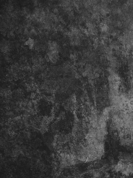 Velho Grunge Knobby textura da parede — Fotografia de Stock