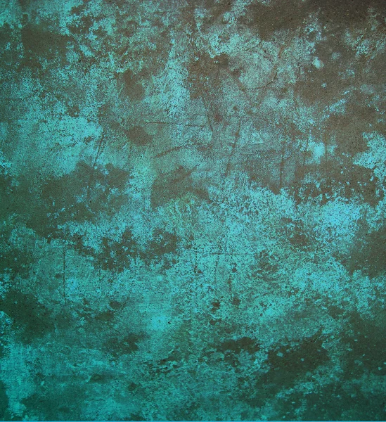エレガンス汚れた壁テクスチャ — ストック写真