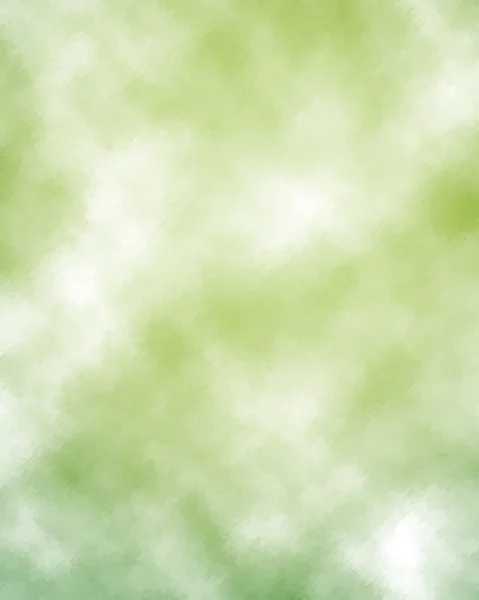 Oskärpa bakgrundsdesign — Stockfoto