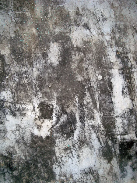 Dry Grunge Knobby Texture — Stock Photo, Image
