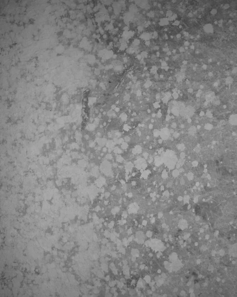Surowe ściany piasku tekstura — Zdjęcie stockowe