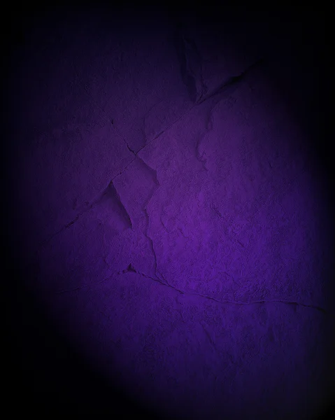 Textura azulejo oscuro Knobby — Foto de Stock