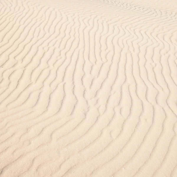 Sand surface — Stock Photo, Image