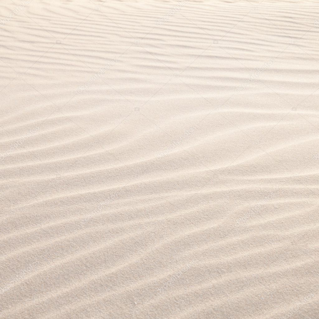 Sand surface Stock Photo by ©Tamara_k 6517015
