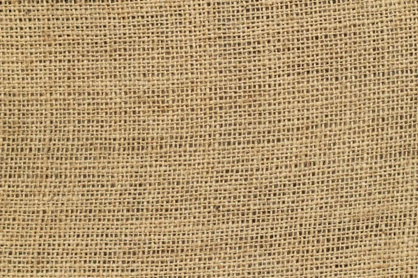 Burlap Texture Pattern — Stock Photo © stevanovicigor #61910201