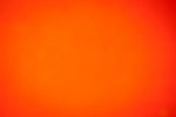 Zwykły pomarańczowe tło — Zdjęcie stockowe