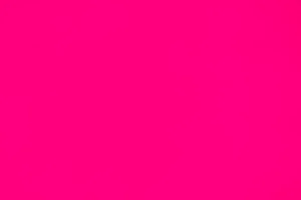 Fundo rosa liso — Fotografia de Stock
