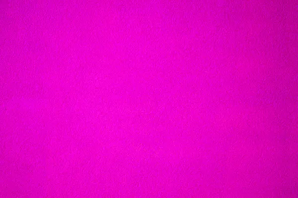 Schlichter rosa Hintergrund — Stockfoto