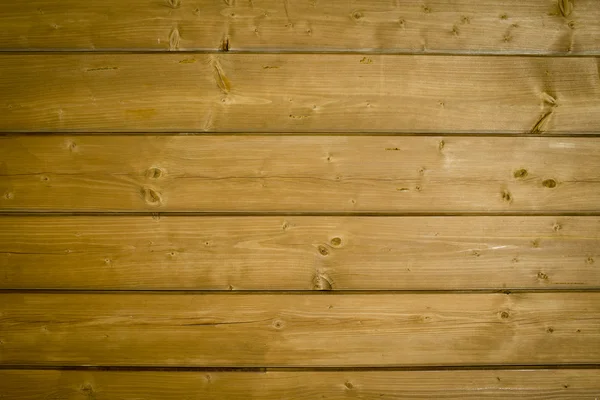 Wooden texture Royalty Free Stock Images