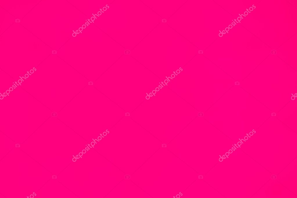 Solid Neon Pink Backgrounds