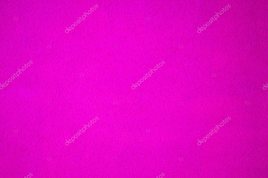 Plain Pretty Backgrounds Plain Pink Background Stock Photo C Lightpoet