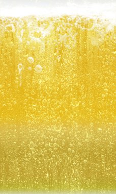 BEER TEXTURE clipart